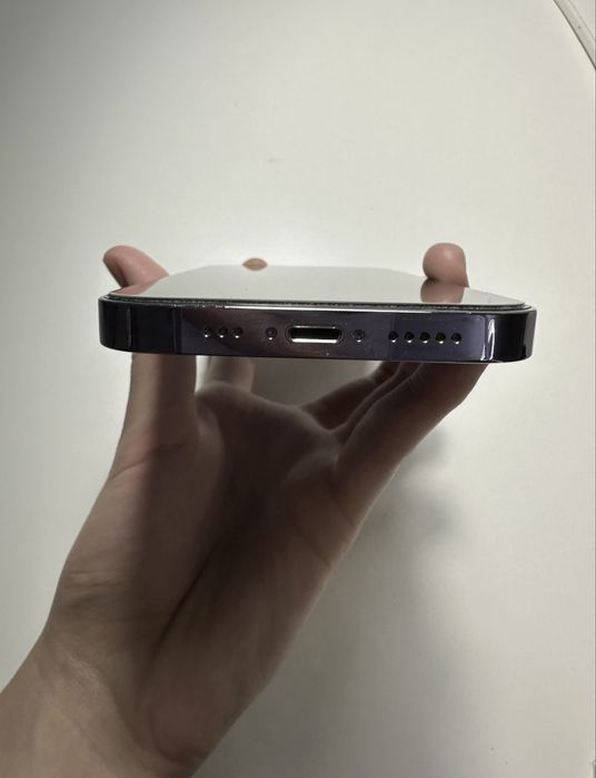 14 про в идеале продам