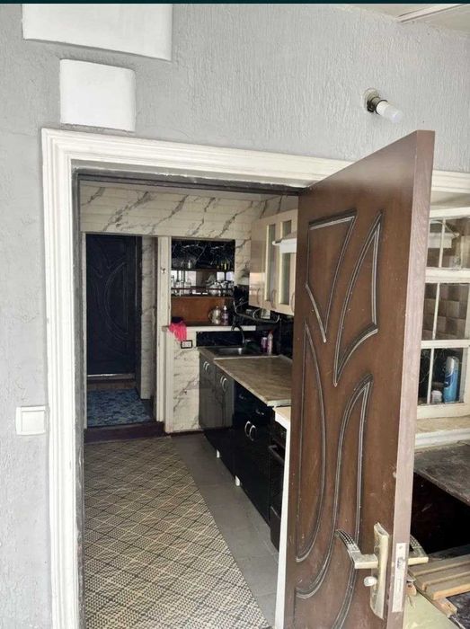 Дом 3 комнаты 1.2 сотки Шумиловский городок, Баку, Яшнабадский р-н