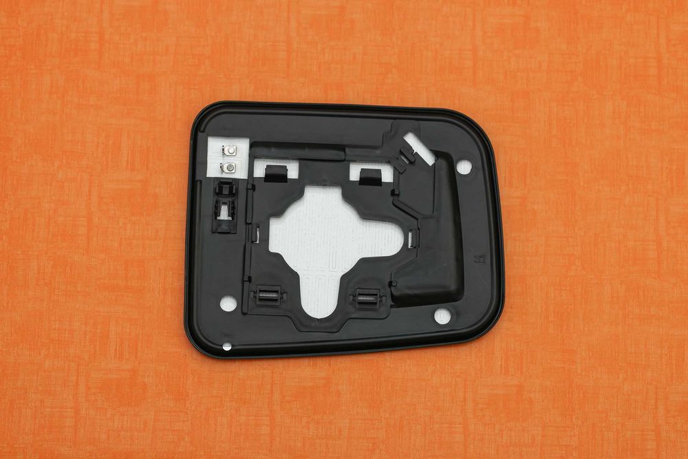 Oglinda, oglinzi Nissan Patrol Y61 Y60