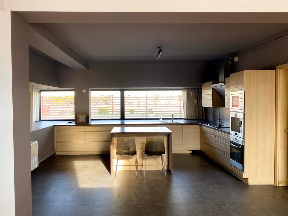 Clinica / Centru medical / Studio Pilates / SPA