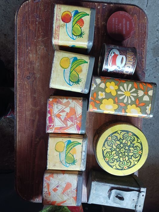 Obiecte vechi de colecție,goblenuri