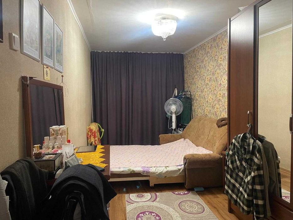Продам 2 ком квартиру в рассрочку