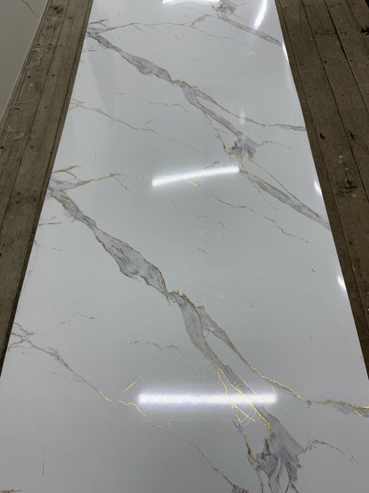 Гибий мрамор оптом и в розницу Алматы