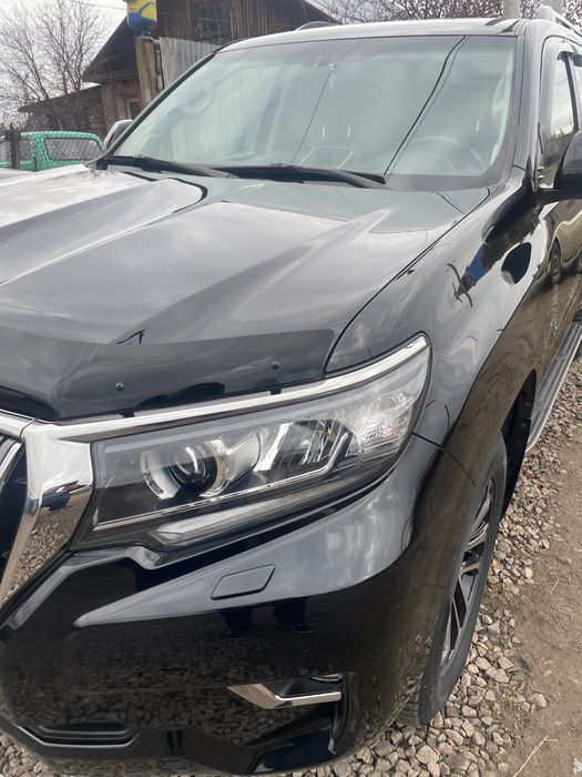 Керамика для покрытия  автоиобиля