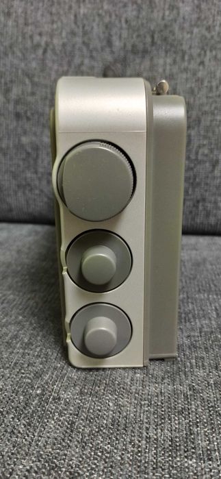 цифров приемник SONY ICF-M770S