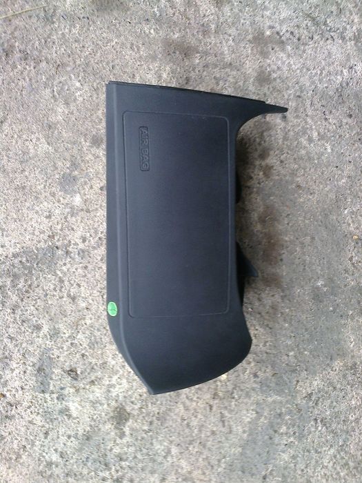 табло с air bag за Alfa Romeo Mito