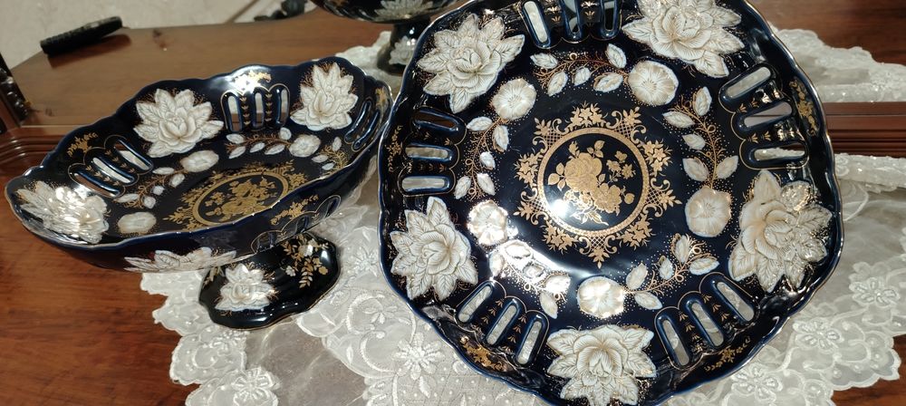 Yengi!!! Kotta hol mevalar soladigan