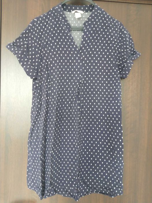 Дрехи за бременни