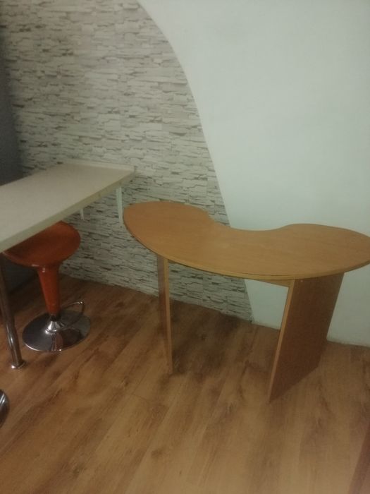 Продам детский столик