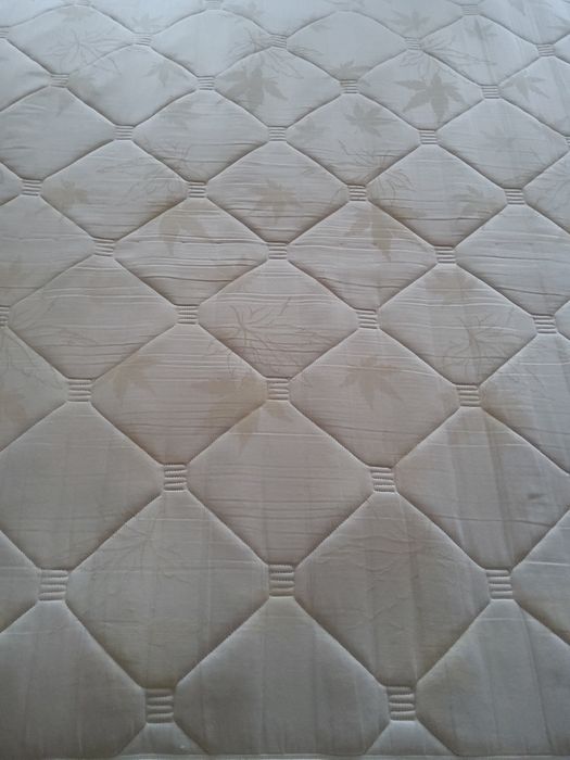 Матрац размер 160×200 ( Россия )