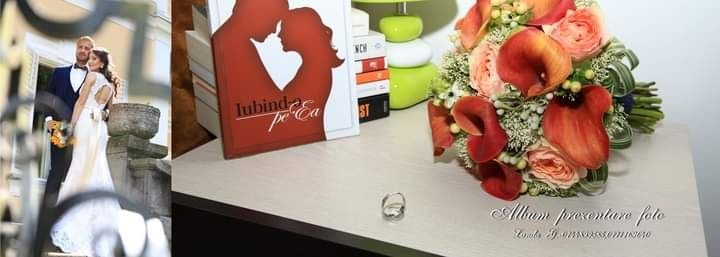 Foto-Video, oglindă magica,baloane cu fum