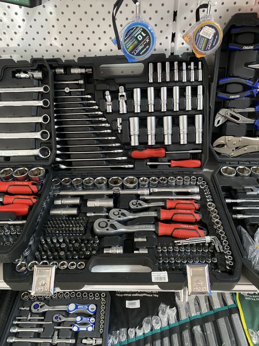 Инструмент, электро инструмент