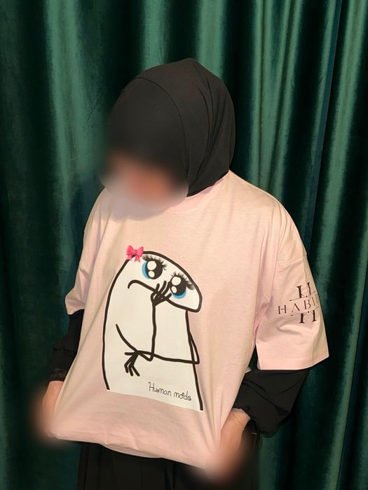 Tricouri personalizate