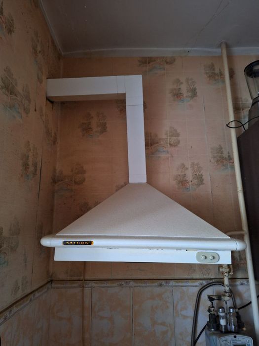 Продается газовая плита