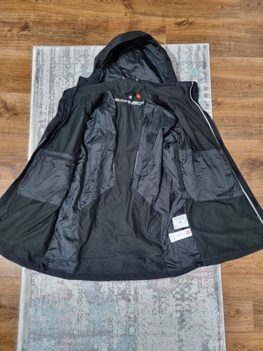 Engelbert  strauss  2020 L