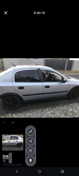 Vind su schimb cu dizel