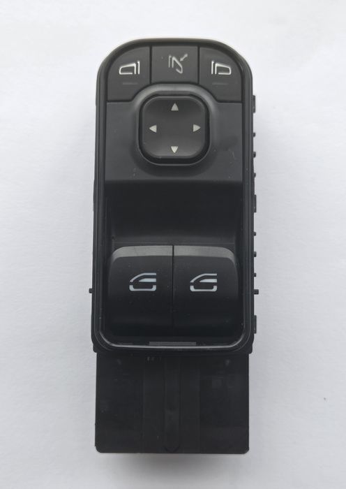 Butoane Geam Sprinter 2018 - 2026 Comanda Geamuri Electrice OFERTĂ NOİ