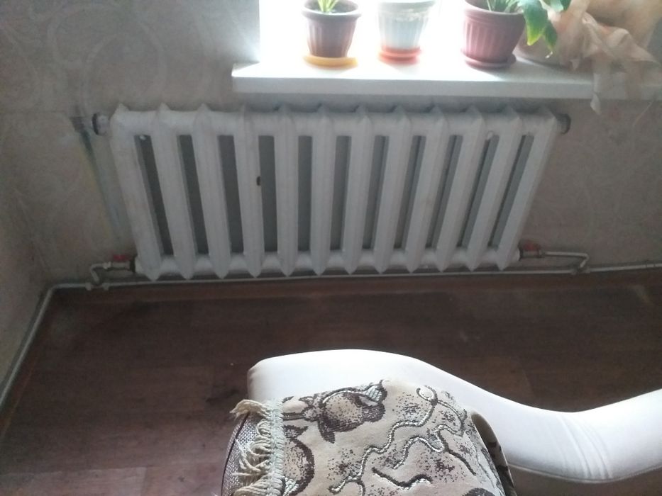 Сантехник сварщик