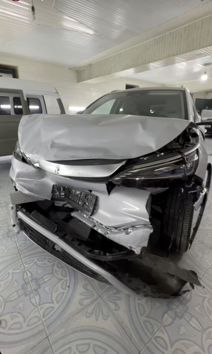 авто сервис  касапраб покраска малйар миатина пирафиссинал хизмат 24/7