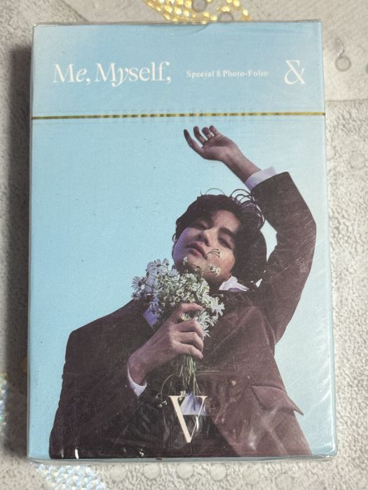 Карточки к-поп исполнителей