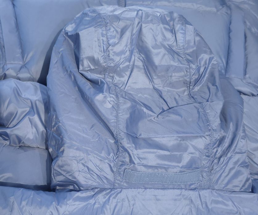 Tommy Jeans Alaska Яке