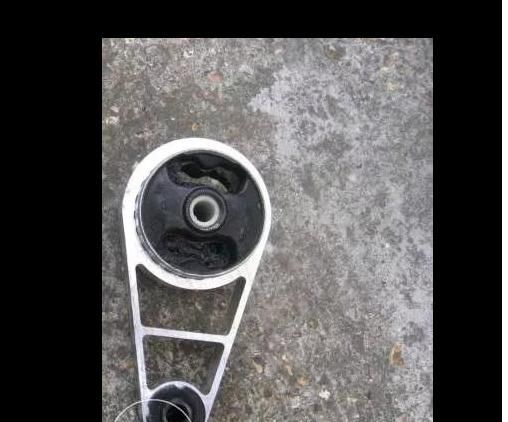 Suport tampon antibalans Rover 75 MG ZT pt 2.0 1.8 2.5 diesel benzina