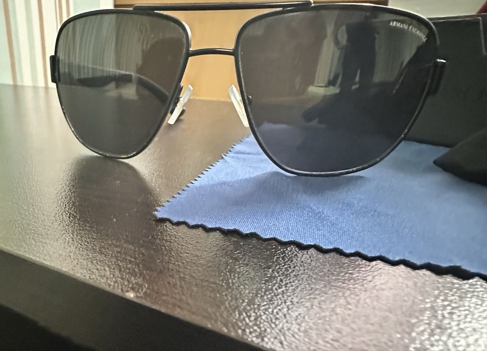 мъжки слънчеви очила