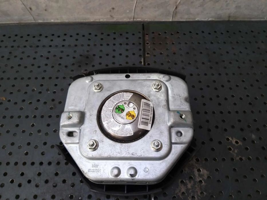 Airbag volan mercedes b class w245 61460330e