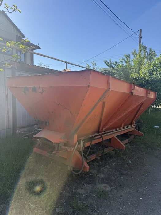 Продам пескаструй