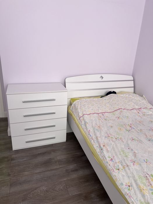 Продам мебель весьма срочно