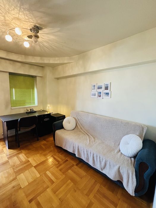 Apartament ultracentral