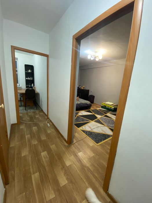 Квартира на аренду
