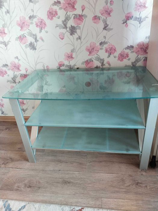 Подставка для Телевизора