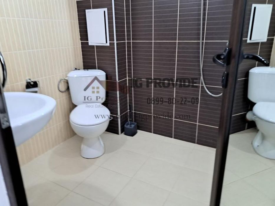 Продава се Мезонет в Китен - 176 кв.м за 1200 €/кв.м - Снимка #6