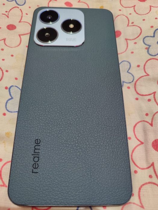 Продам или обменяю