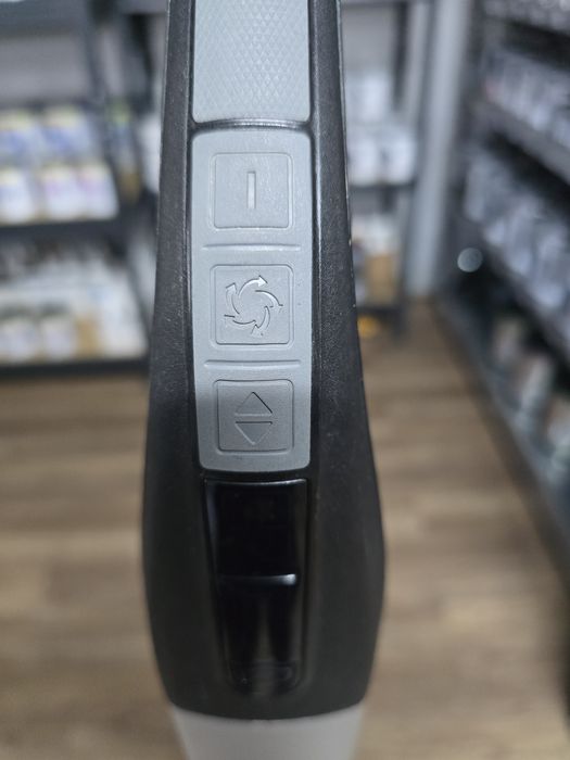 Mop electric Karcher FC 7