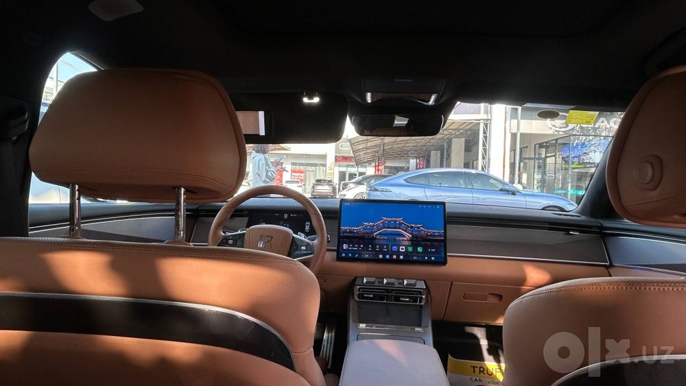 HAN L 650 full narxini kelishamiz