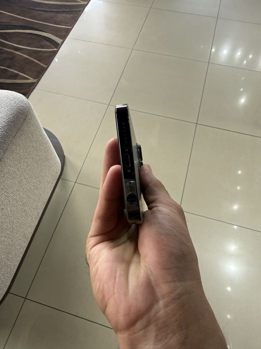 Iphone 14 pro max idial