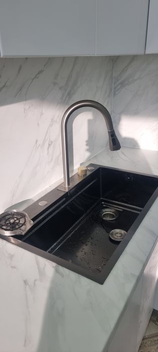 Ремонт Мебели  Реставрация, Кухни