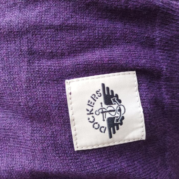 Maerz, Nautica луксозни пуловери ХЛ