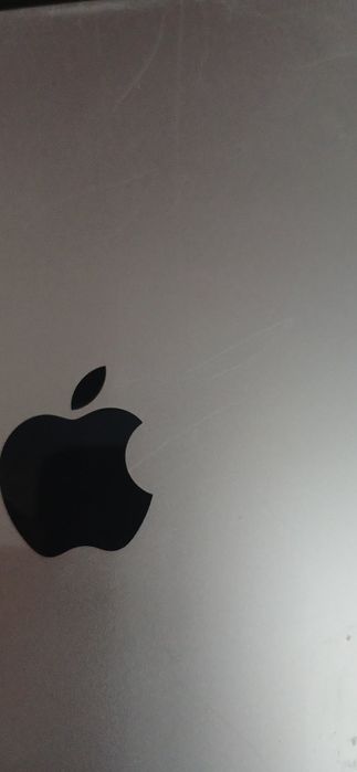 Планшет Ipad model A1396 с играми