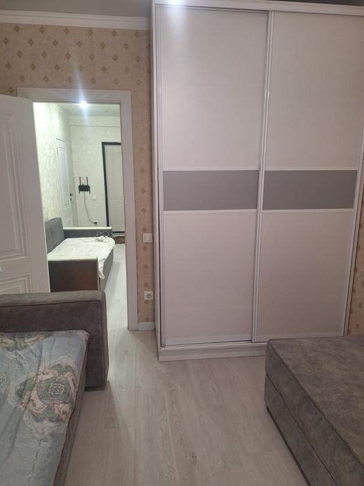 Квартира сатылады