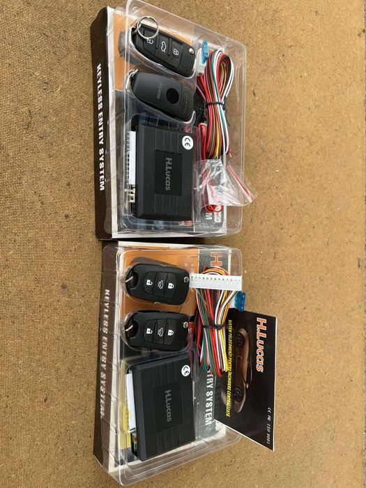 Elemente ornamentale,grile,bandouri noi originale Logan,Sandero,Duster