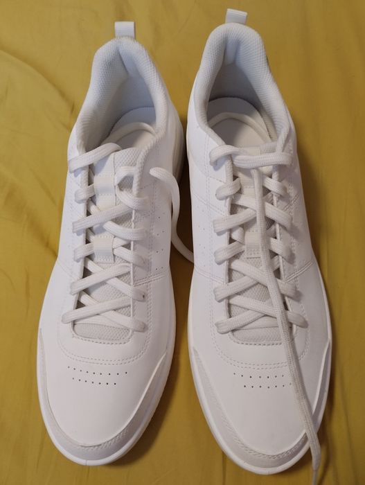 Мъжки обувки нови номер 46