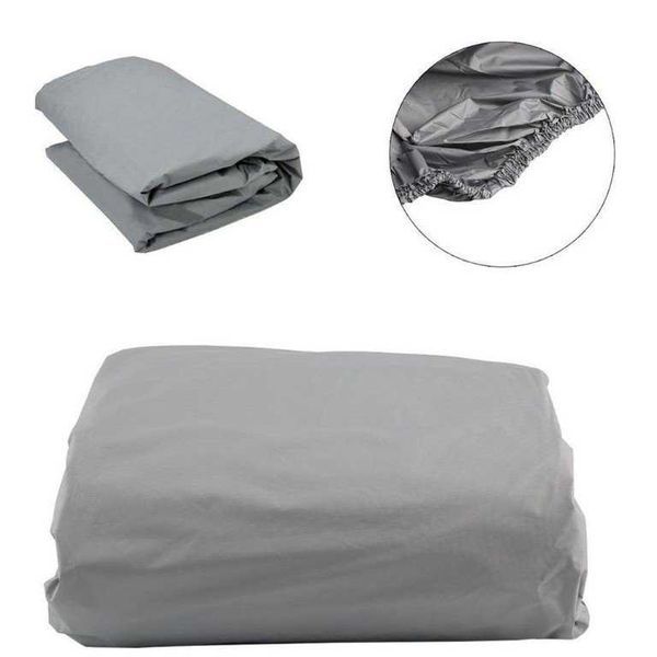 ПОКРИВАЛА за Кола, Мотор, Против градушка за ВСИЧКИ МАРКИ НА СКЛАД