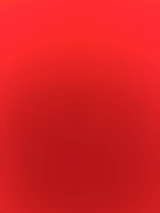 Продам мышку bloody