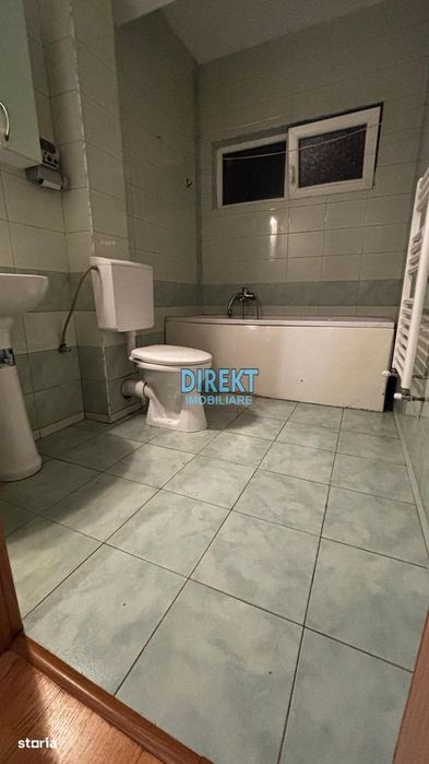 Apartament 2 camere zona Kaufland