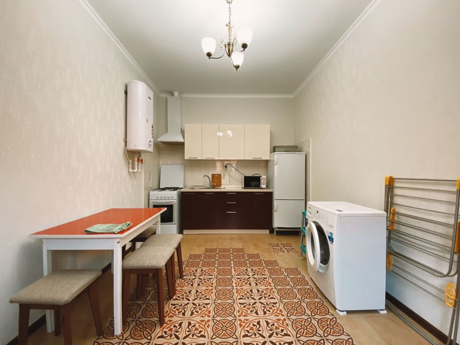 Сдается в аренду