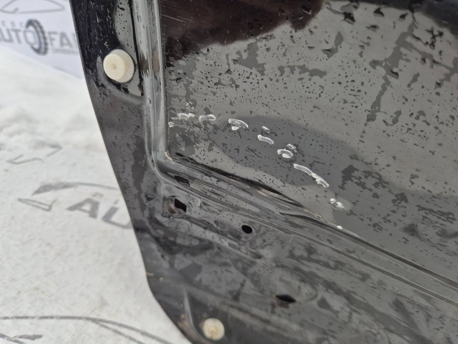 Usa dreapta spate Mitsubishi Eclipse Cross an 2017-2018-2019-2020-2021