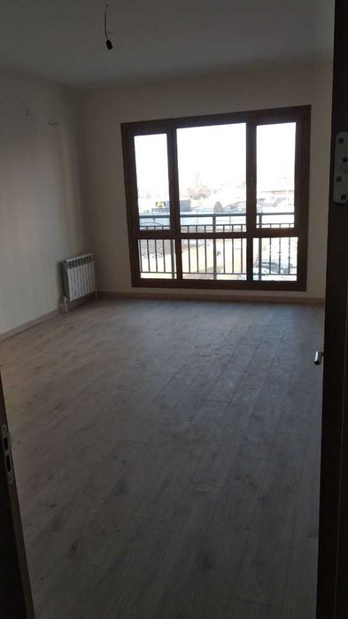 Продажа квартиры